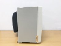 Осциллограф Agilent MSO9104A-infiniium с аксессуарами (демонстрационный)
